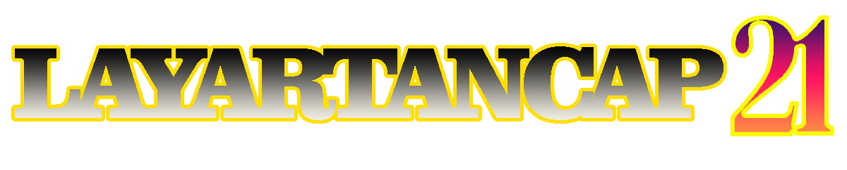 LAYARTANCAP 21 LAYARTANCAP 21