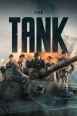 The Tank (2025)