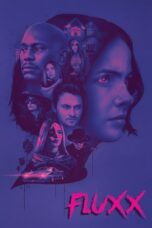 hydVvVAnJBy0NYix4FPwRd9vXYv