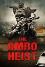 The Omro Heist (2025)